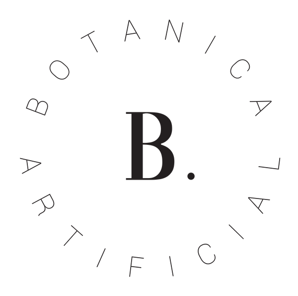 Botanica Artificial
