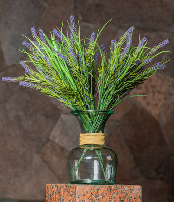 Mini Lavanda 50 cm UV