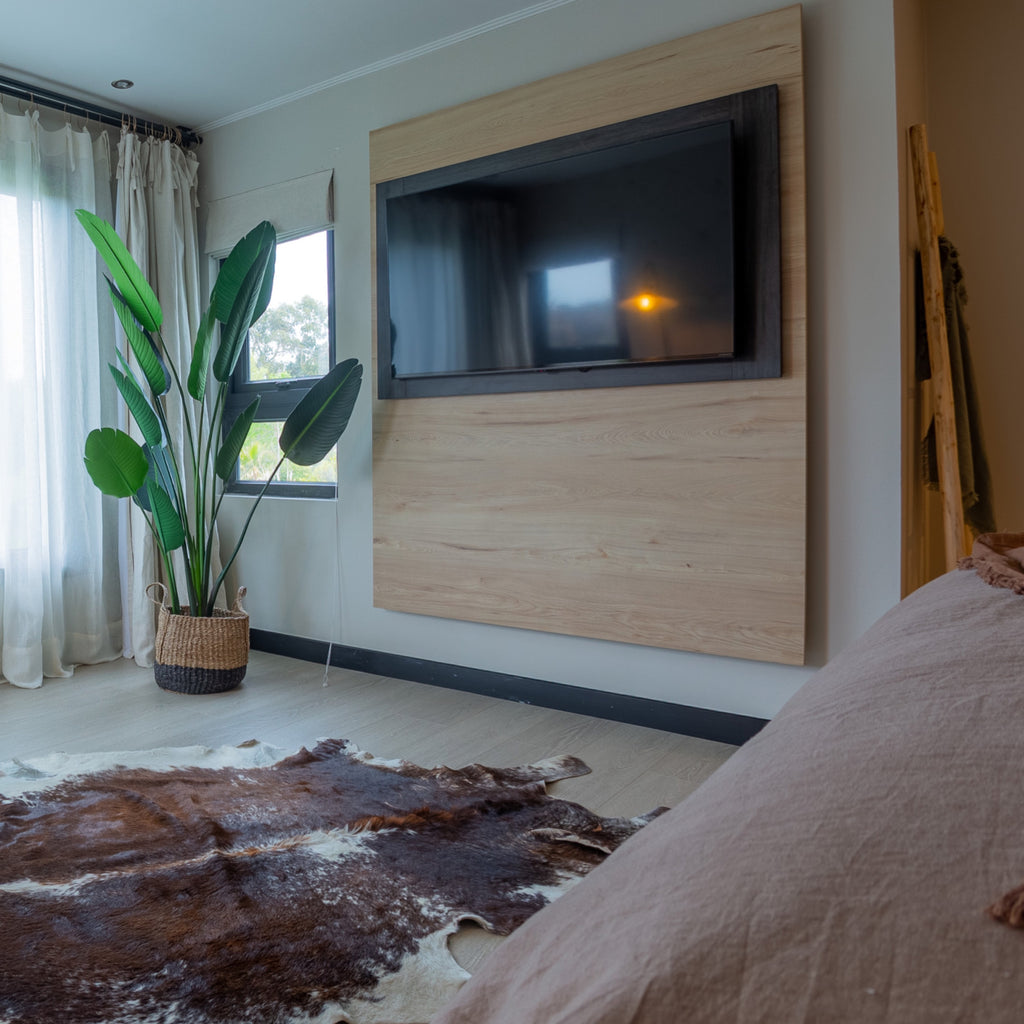 Paradise Bird 210 cm