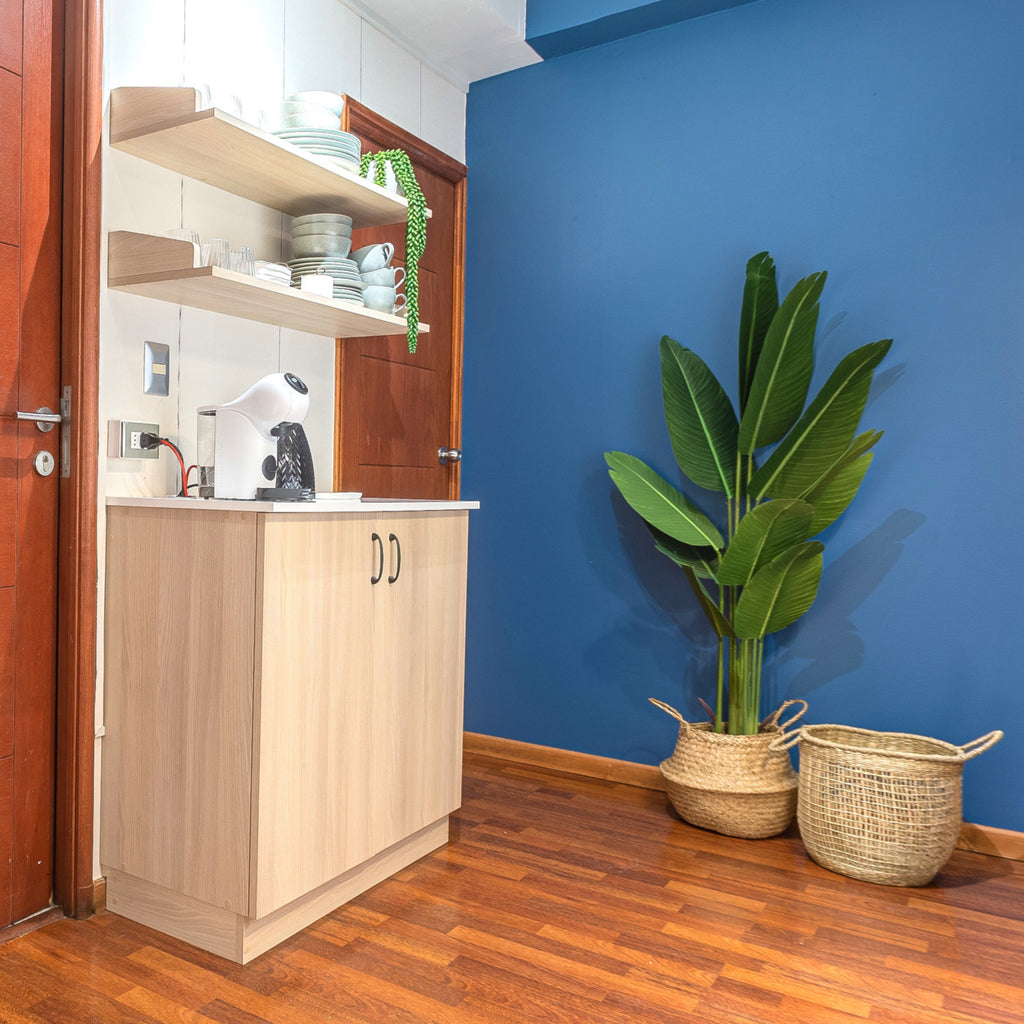 Paradise Bird 160 cm