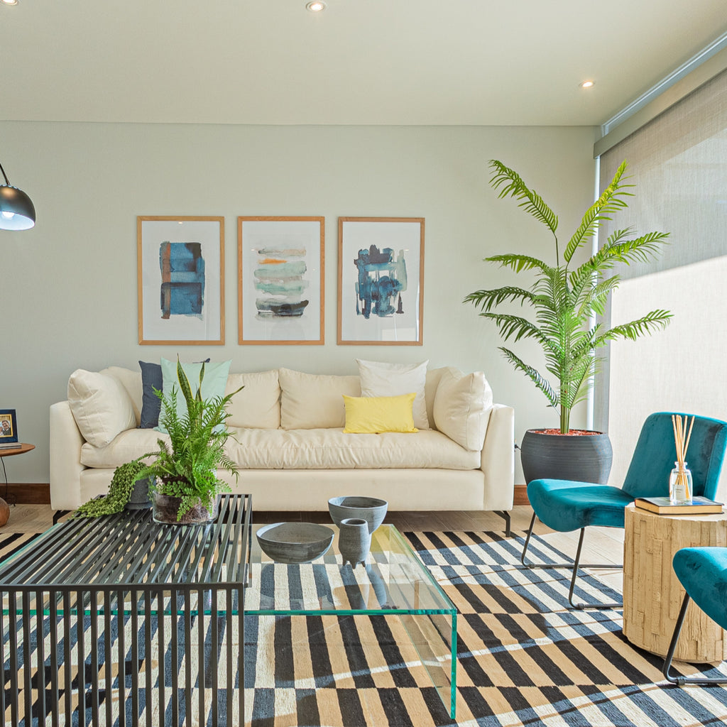 Palmera Hawai 200 cm