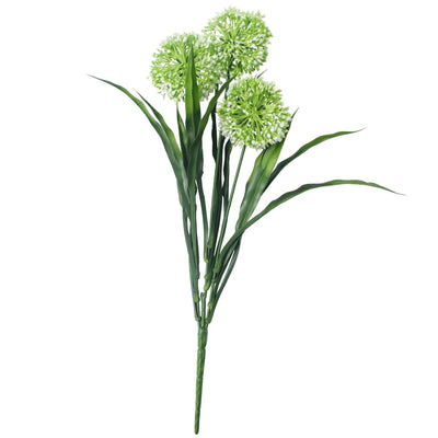 Mini hortensia UV 45 cm