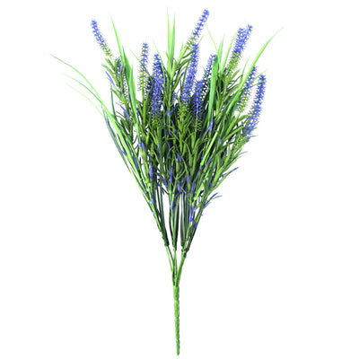Mini Lavanda 50 cm UV