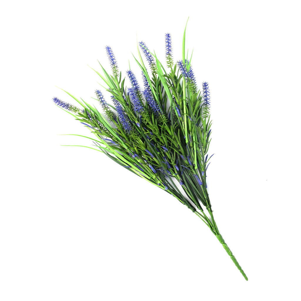 Mini Lavanda 50 cm UV