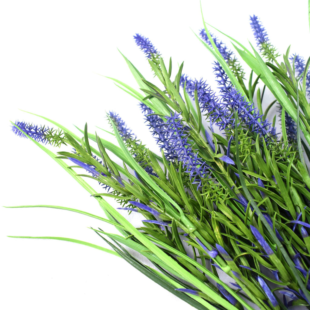 Mini Lavanda 50 cm UV