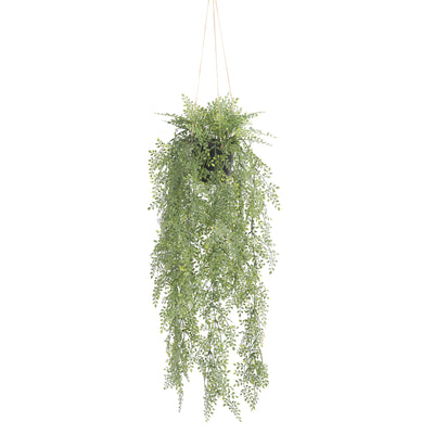 Enredadera aerea UV 90 cm