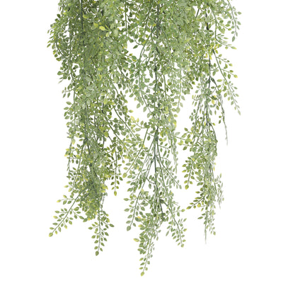 Enredadera aerea UV 90 cm