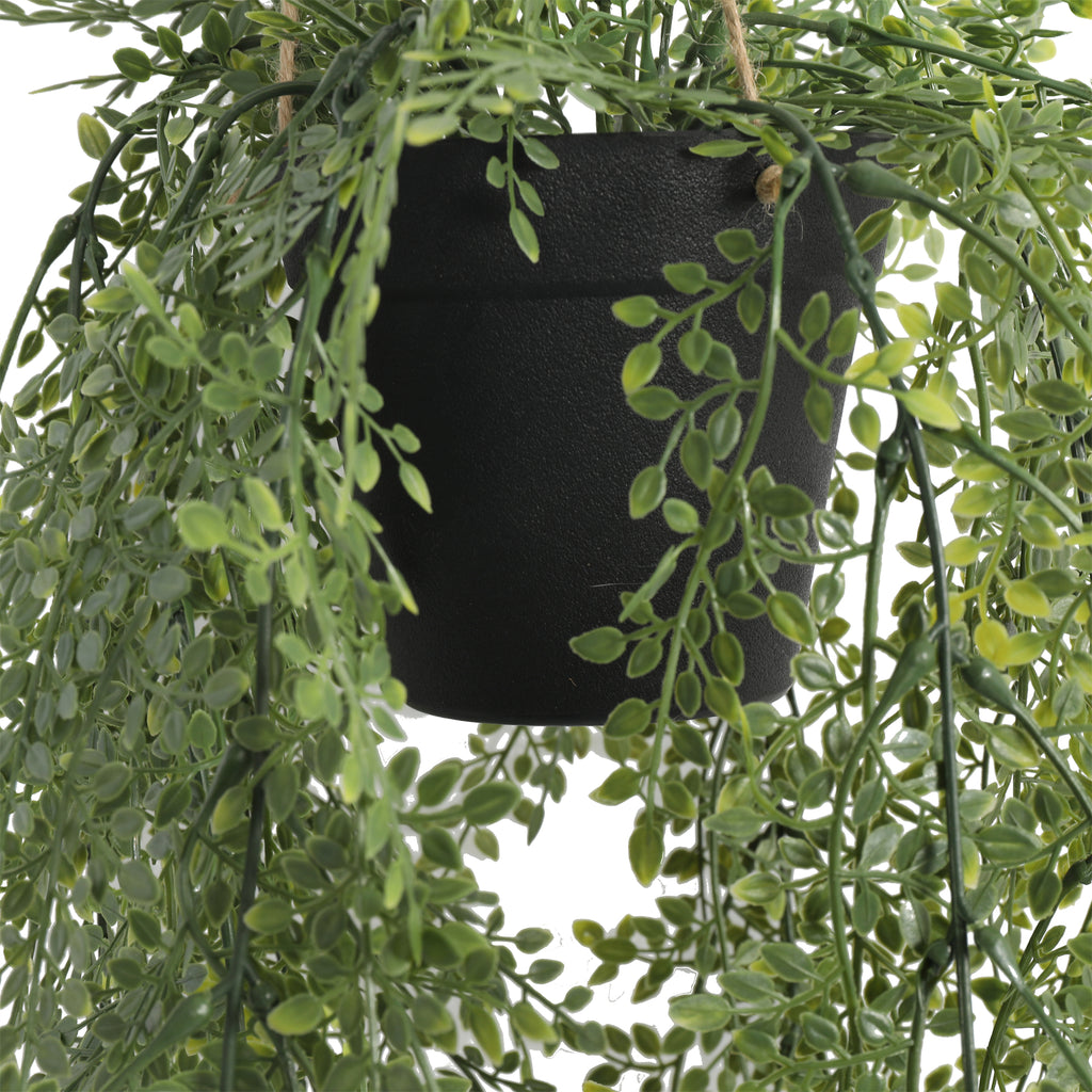 Enredadera aerea UV 90 cm