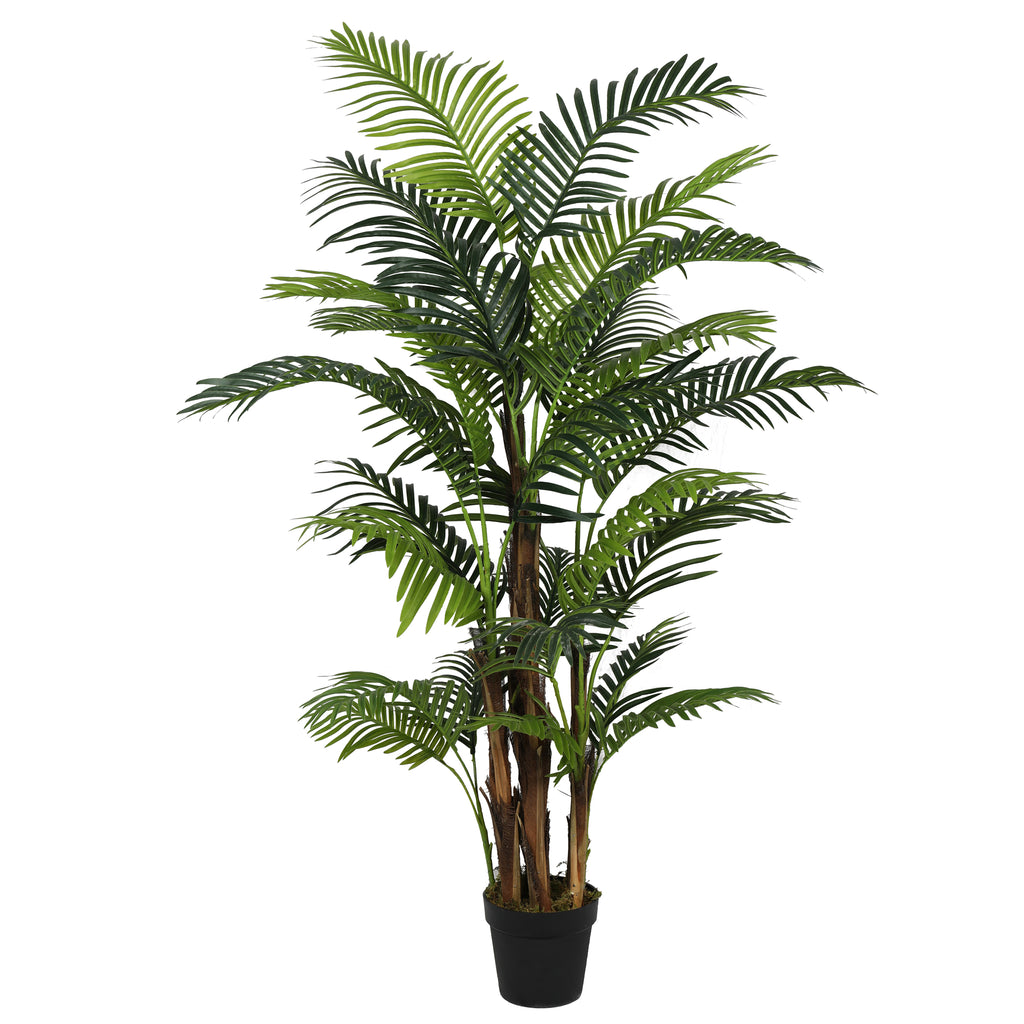 Palmera hawai premium 170 cm