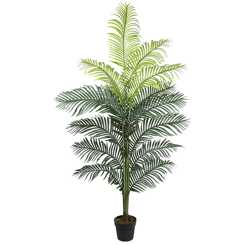 Palmera Hawai 200 cm