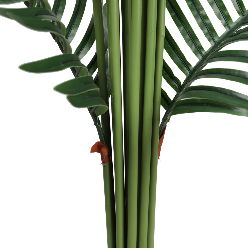 Palmera Hawai 200 cm