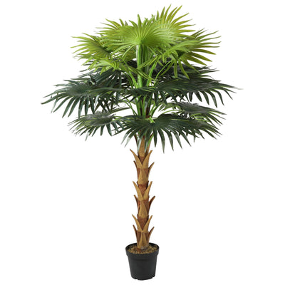 Palmera premium 180 cm