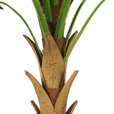 Palmera premium 180 cm