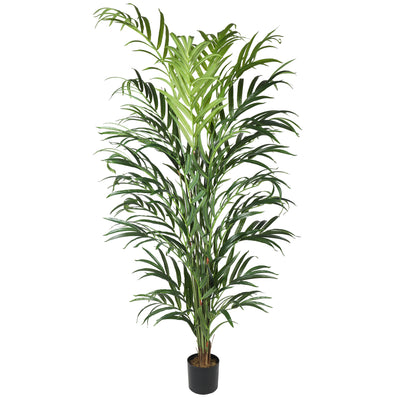 Palmera 240 cm