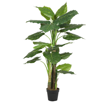 Manto de eva  135 cm