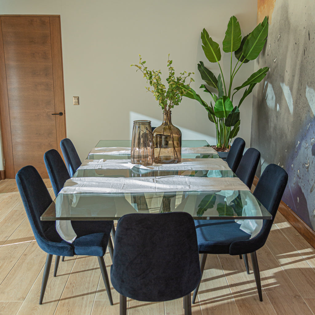 Paradise Bird 220 cm