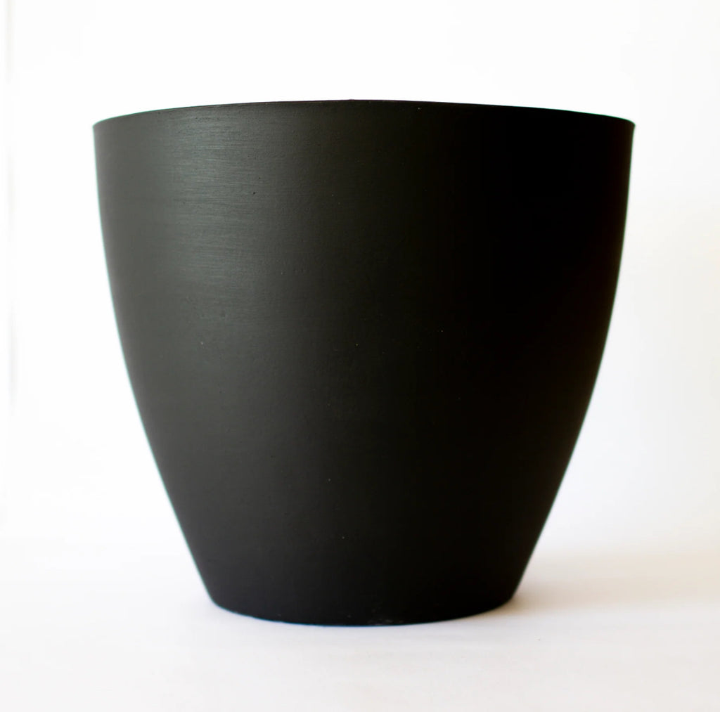 Macetero Industrial S