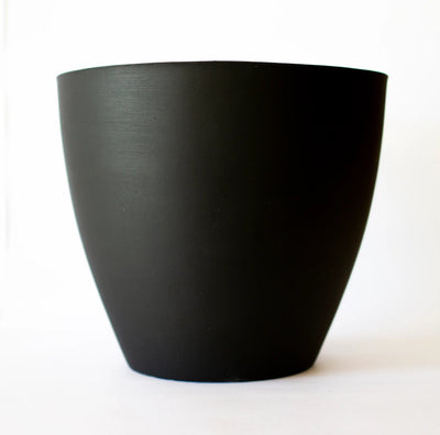 Macetero Industrial S