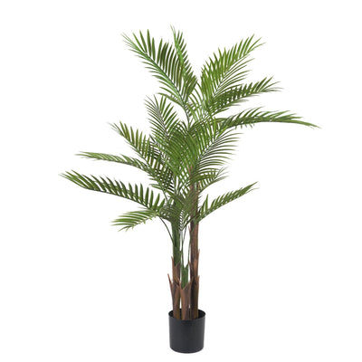Palmera premium 150 cm