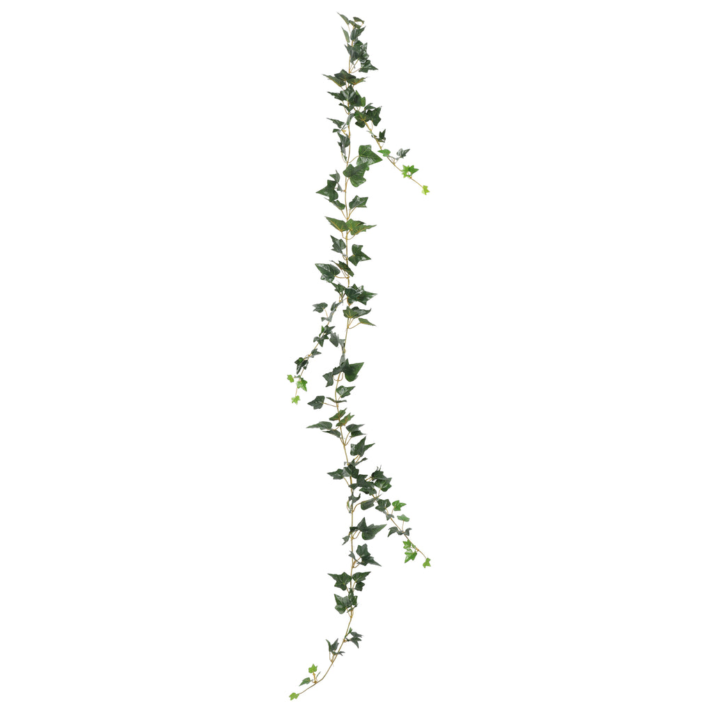 Rama follaje XL 180 cm