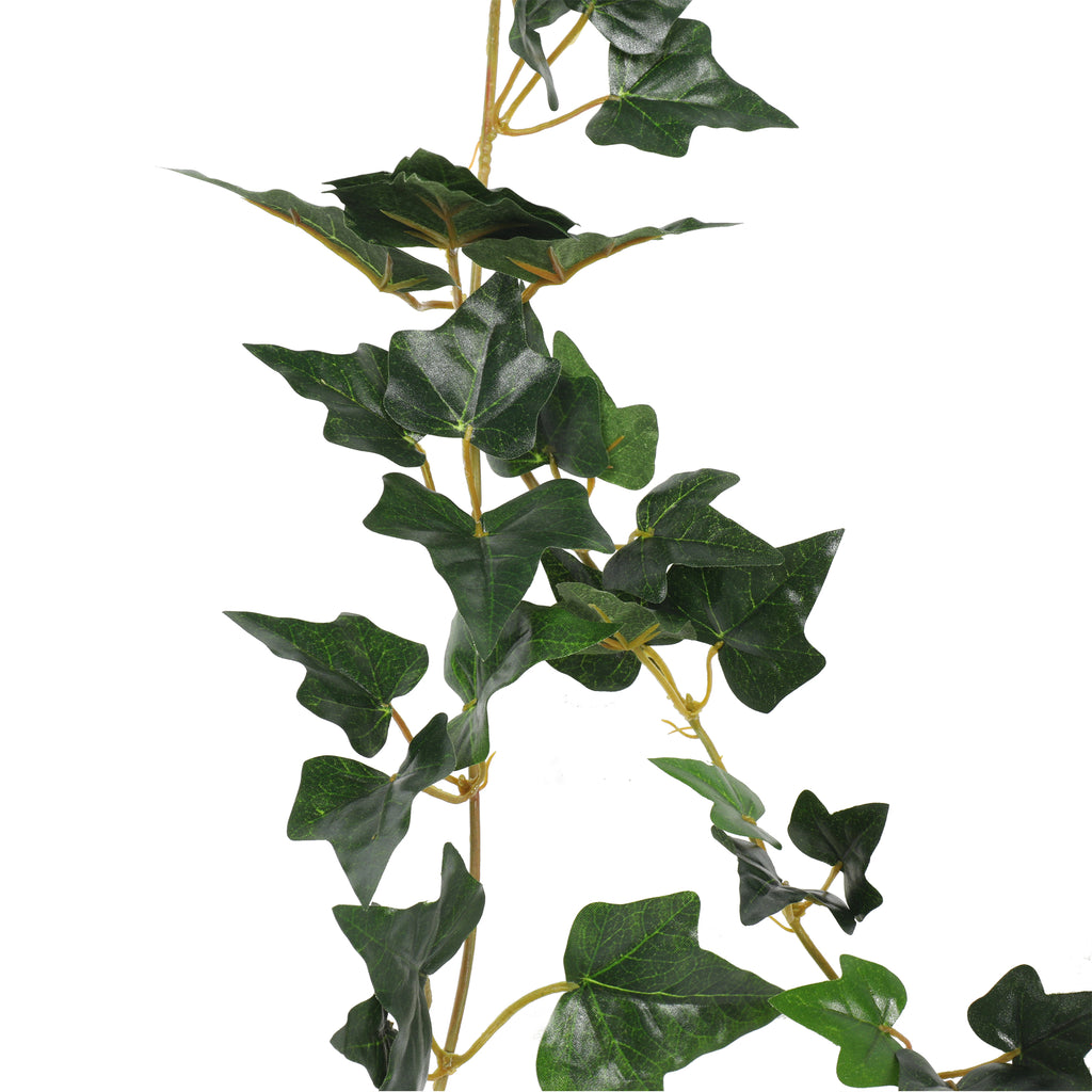 Rama follaje XL 180 cm