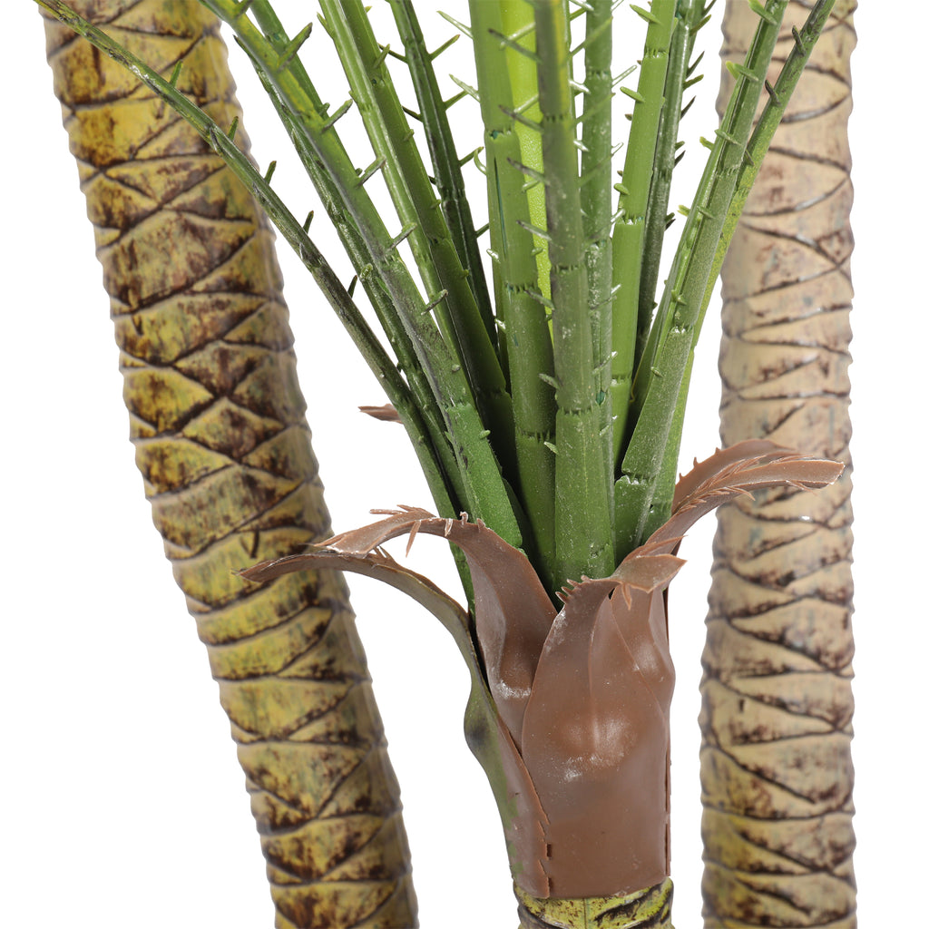 Palmera 180 cm FILTRO UV