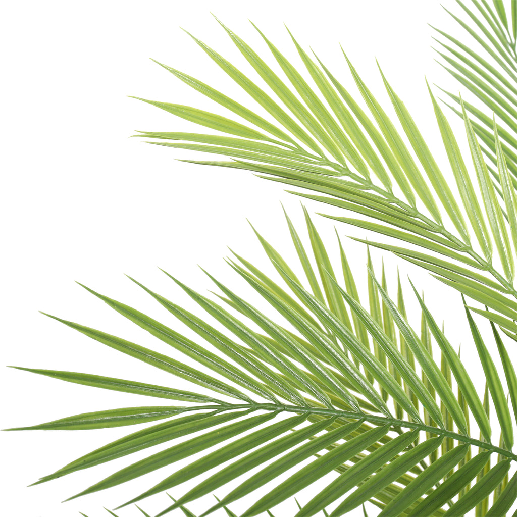 Palmera 96 cm FILTRO UV