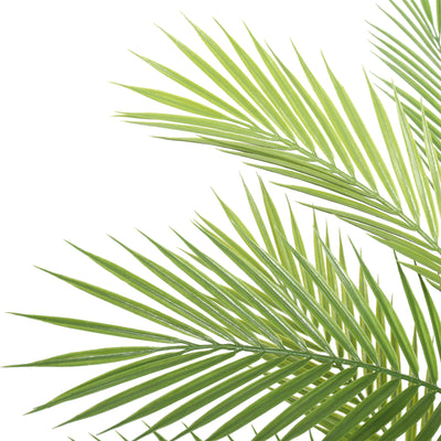 Palmera 96 cm FILTRO UV