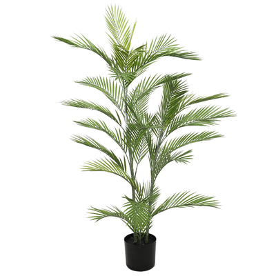 Palmera 138 cm FILTRO UV