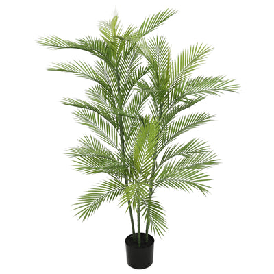 Palmera 150 cm FILTRO UV