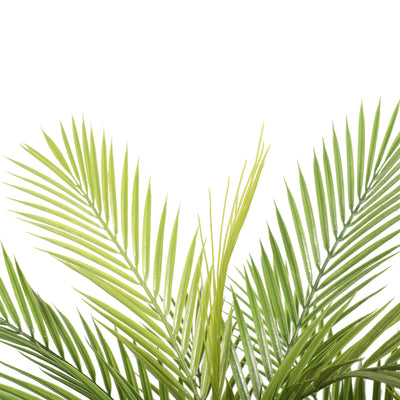 Palmera 150 cm FILTRO UV