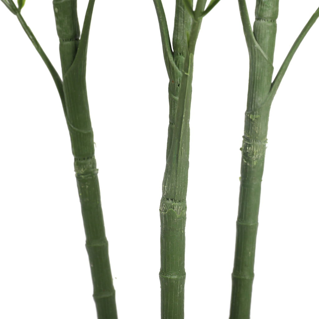 Palmera 150 cm FILTRO UV