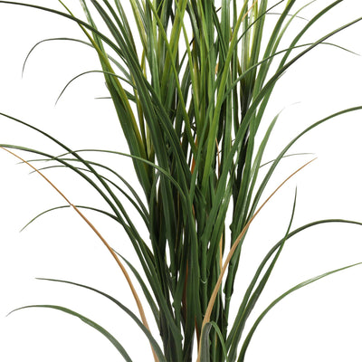 Grass UV  130 cm