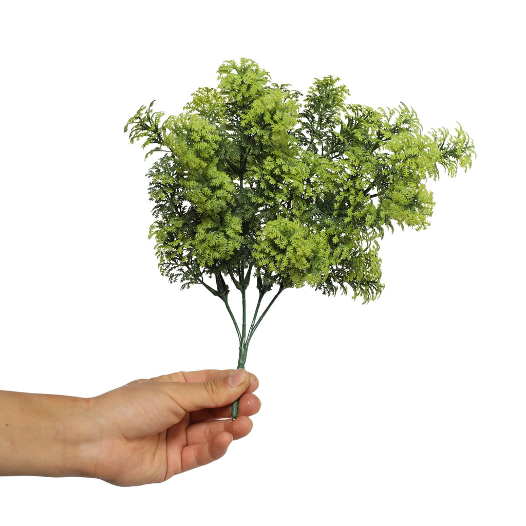 Goldfish 35 cm Filtro UV