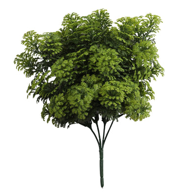 Goldfish 35 cm Filtro UV