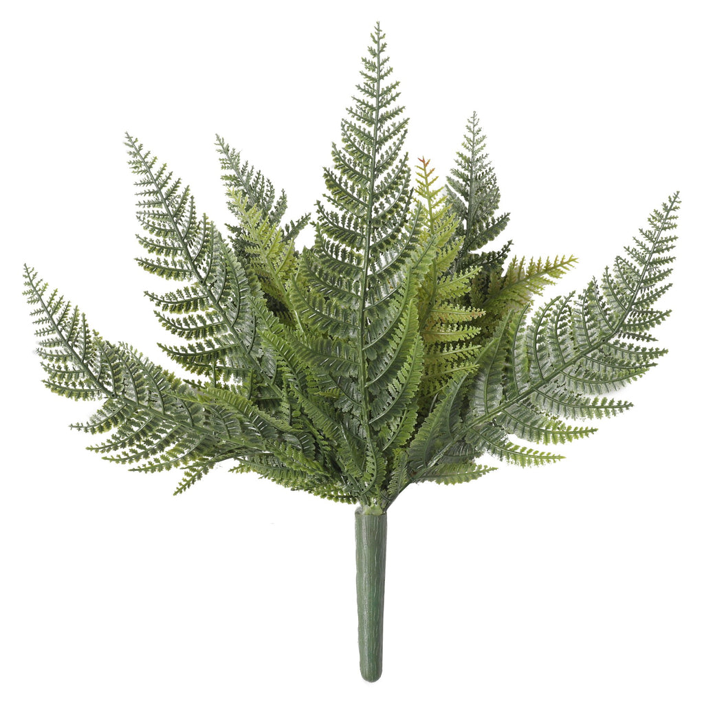 Helecho Persa 60 cm Filtro UV