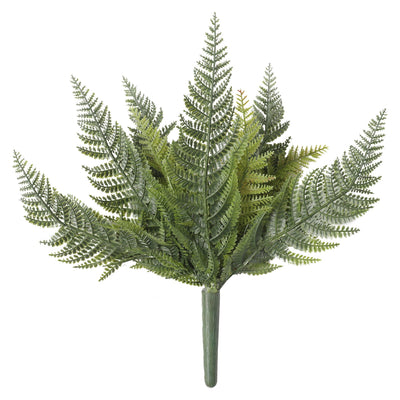 Helecho Persa 60 cm Filtro UV