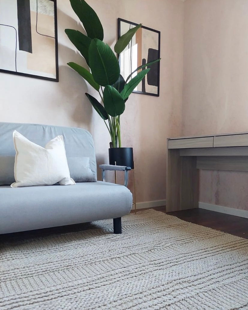 Paradise Bird 160 cm