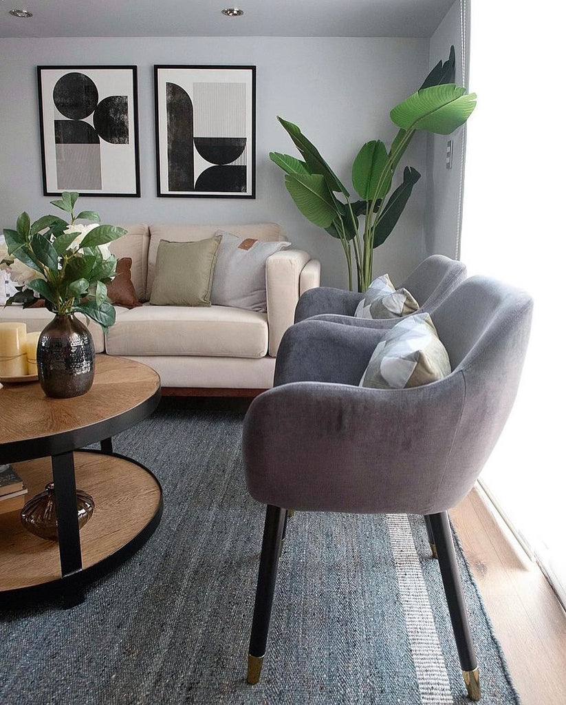 Paradise Bird 210 cm