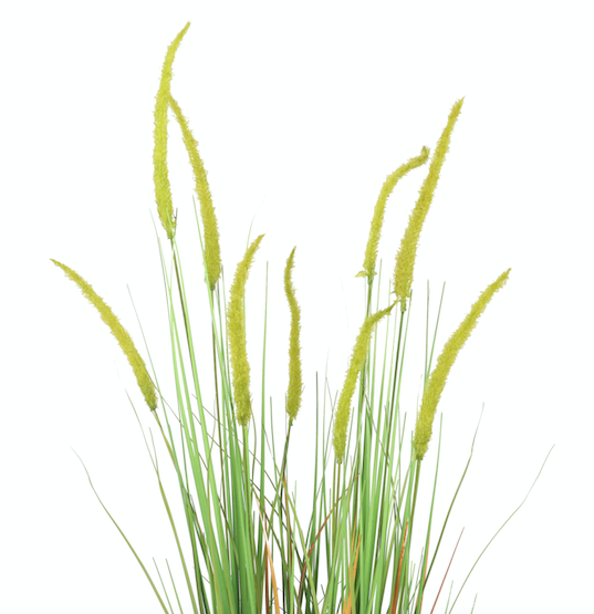 Grass 120 cm