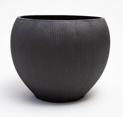 Macetero Mediterráneo S