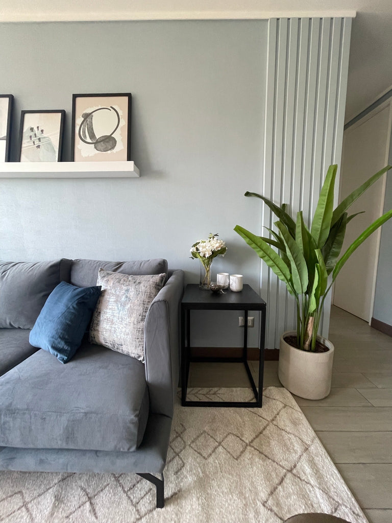 Small Traveller 130 cm