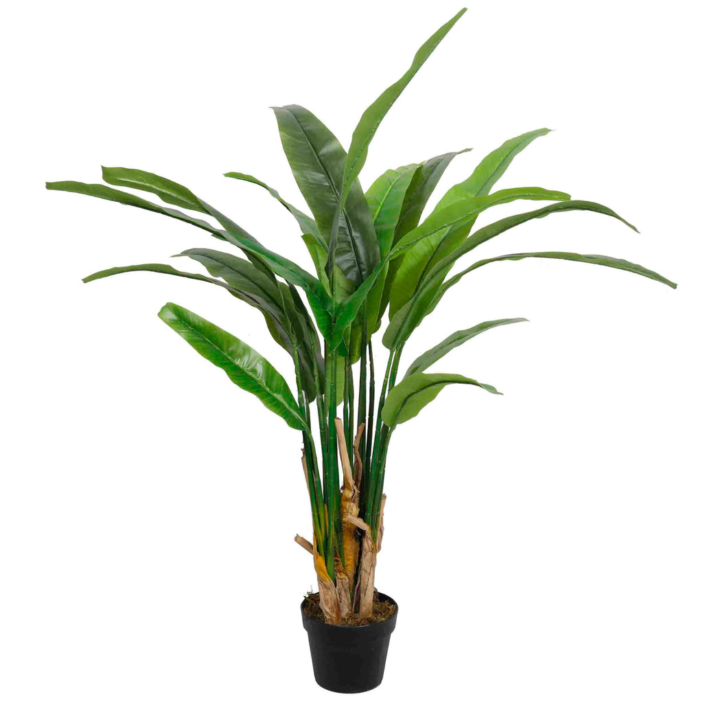 Small Traveller 130 cm