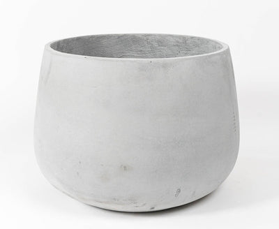 Macetero Nordico M